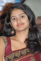 Kousalya Latest Photos